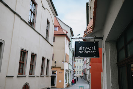 shy.art – Bild 4