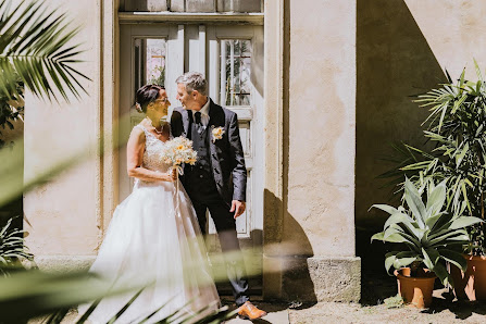 Franziska Kestel Fotografie – Bild 4