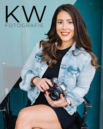 KW Fotografie