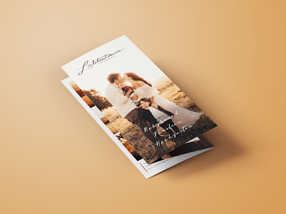 Lichtintensiv Fotografie - Familien & Hochzeits-Fotografie