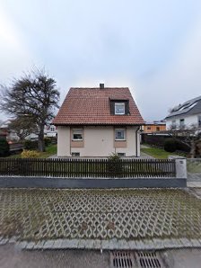 DELTA IMAGE – Bild 5