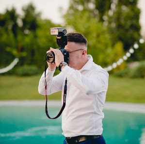 Mihai Visan Photographer – Bild 6