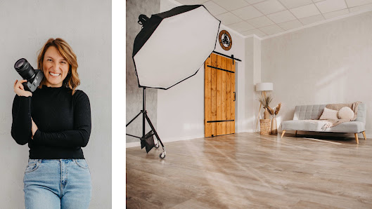 Rebecca's FotoArt | Fotostudio Raum Frankfurt – Bild 2