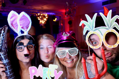 fotobox-siegen.com