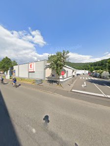 CEWE Fotostation – Bild 3
