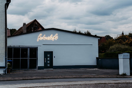 fokusloft | Tageslichtstudio Forchheim – Bild 2