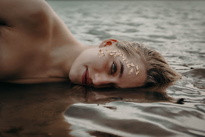 Anne Gärtner - Fotografie