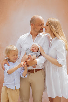 Foto Elena Tash – Bild 4