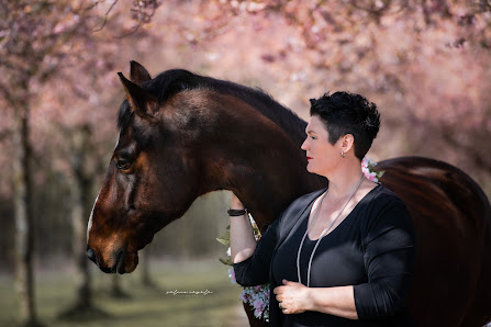 Selina Negele Fotografie & Design – Bild 5