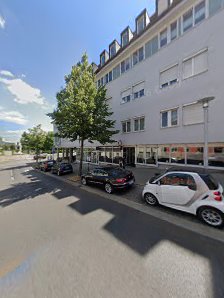 Fotostudio Am Schloß – Bild 2