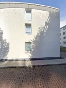 Fotograf - Lev Poliantsev – Bild 2