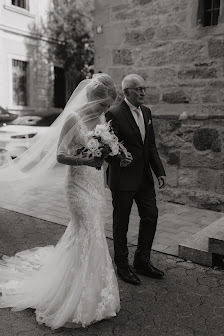 lenagraphy - Fotografin Lena Keller – Bild 5