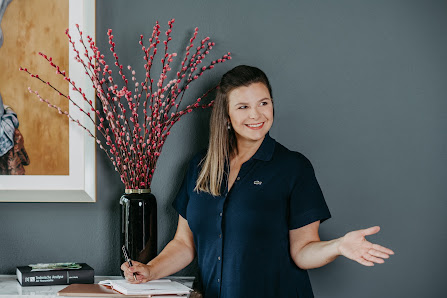 Stefanie Lippert Businessfotografie – Bild 4