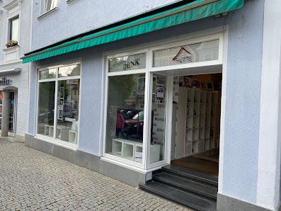 Fotostudio Denk – Bild 3