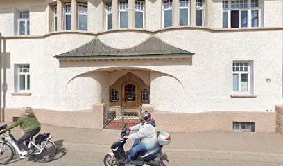 Ina Watzlawik Fotografie