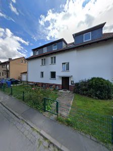 Passbilder – Bild 2