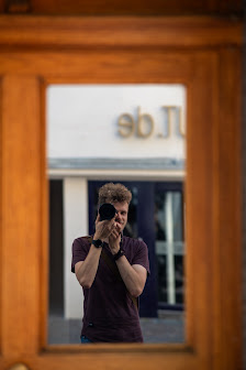 Pascal Zindel Photography – Bild 3