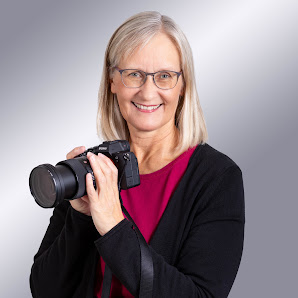 Karin Fricke Fotografie – Bild 2