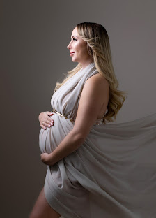 Photofee Cimen Babyfotografie – Bild 3