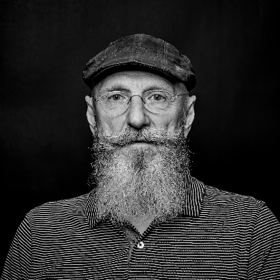 Hans-Peter Hegmann Fotografie & Pressearbeit