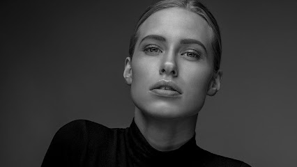 Fotostudio Lichtbildnerei