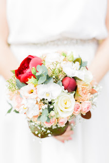 Esther Cramer Hochzeitsfotografie – Bild 6