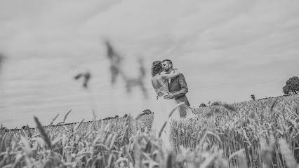 Herztür Fotografie