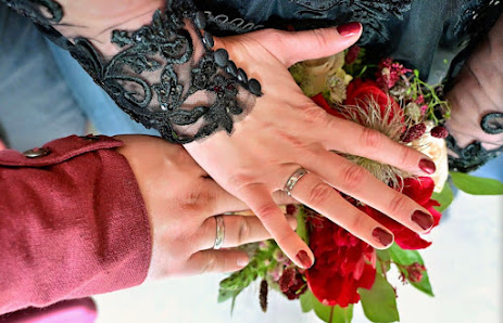 Fotoart4you - Event, People & Wedding Fotografie – Bild 3