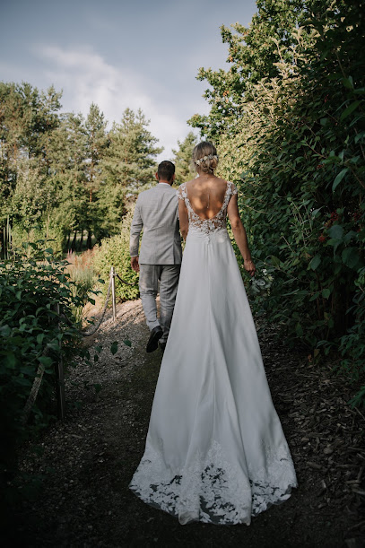 Anh Fahs Fotografie