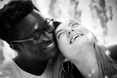Düsselpixel Familienfotografie Düsseldorf – Bild 4