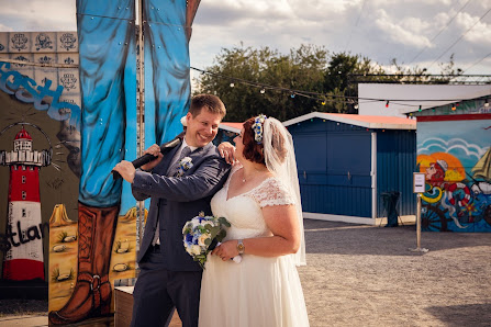 Neun Mal Dreizehn Fotografie – Bild 5