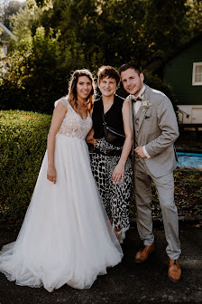 Ramona Lob Photography – Bild 3
