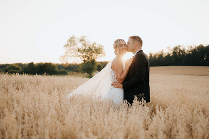 Marie-Luise Härtel – Dokumentarische Fotografin für Hochzeiten, Familien, Geburten und Reisen