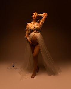 Fotostudio Sarah Austermann I Hannover I Sehnde I Hildesheim – Bild 4
