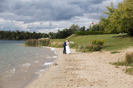 Vincent J. Li. Fotografie – Bild 2
