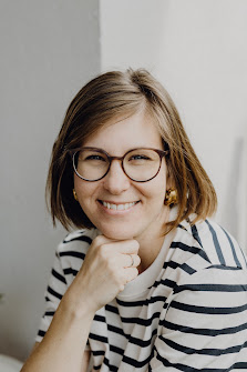 Eva Nöth Fotografie – Bild 2