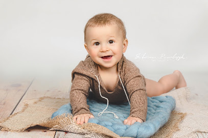 Sabrina Pawelczyk Photography
