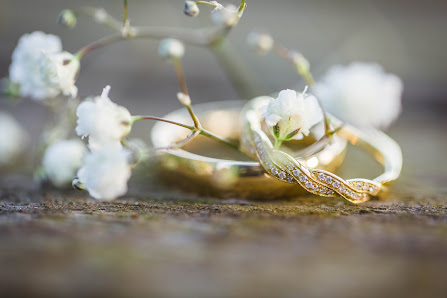 LICHTEMOMENTE Fotografie Wiebke Ostermeier – Bild 2