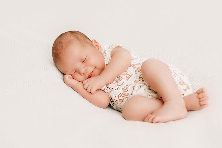 Annette Liepe Fotografie – Bild 3