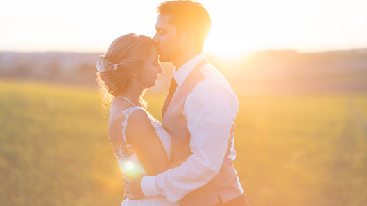 Julia Basmann Photography – Bild 5