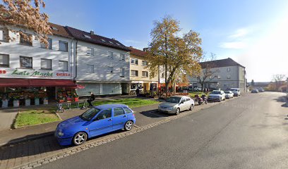 Fotostudio Taierling