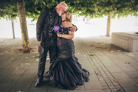 Schmaus-Foto - Hochzeitsfotograf – Bild 5