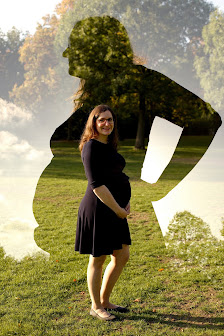 Christine Fehlis - riftyVisuals - Portraitfotografie – Bild 4