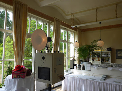 Thomas Reil " Sachsen - Fotobox" – Bild 3