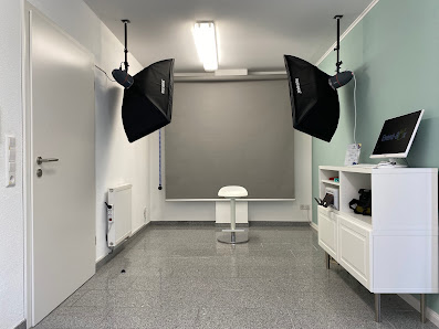 Fotostudio Tuniberg – Bild 3