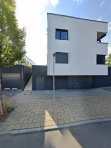 Kavibox – Bild 2