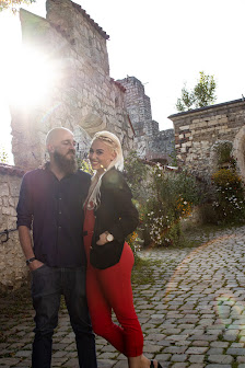 Lisa Schwenk Photographie – Bild 4