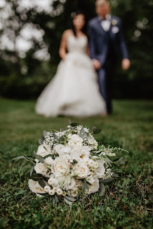 Hochzeitsfotograf Leipzig | Der Teppi – Bild 6