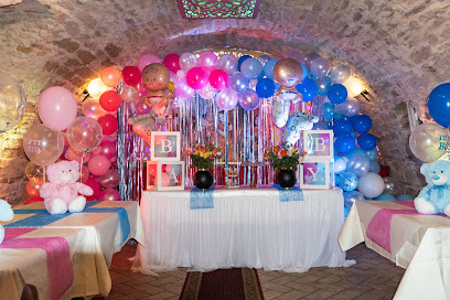 Fotobox Gotha