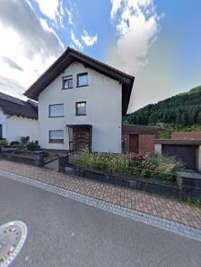 Stephan Schmidt Fotografie | Emotionale Erinnerungen – Bild 7